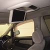 toyota alphard 2003 -TOYOTA--Alphard ATH10W-0004657---TOYOTA--Alphard ATH10W-0004657- image 9