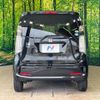 honda n-wgn 2014 quick_quick_JH1_JH1-1077171 image 15