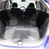 honda fit 2012 -HONDA--Fit GP4--GP4-1001932---HONDA--Fit GP4--GP4-1001932- image 18