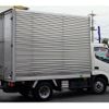 toyota dyna-truck 2020 CFJ1264986 image 7