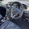 volvo v40 2018 CFJ1704010 image 4