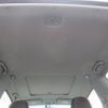 mitsubishi pajero 2006 -MITSUBISHI 【名変中 】--Pajero V63W--0600212---MITSUBISHI 【名変中 】--Pajero V63W--0600212- image 30