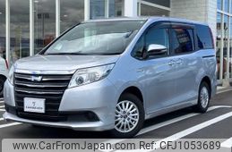toyota noah 2015 -TOYOTA--Noah ZWR80G--ZWR80-0119578---TOYOTA--Noah ZWR80G--ZWR80-0119578-