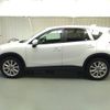 mazda cx-5 2013 ENHANCEAUTO_1_ea287585 image 6