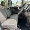 honda n-box 2022 -HONDA--N-BOX 6BA-JF3--JF3-5106044---HONDA--N-BOX 6BA-JF3--JF3-5106044- image 16