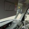 daihatsu tanto 2014 CFJ1637853 image 17