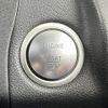 mercedes-benz c-class 2015 CFJ1729276 image 30