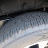 toyota land-cruiser 2024 25412414 image 10