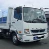 mitsubishi-fuso fighter 2020 CFJ1611633 image 15