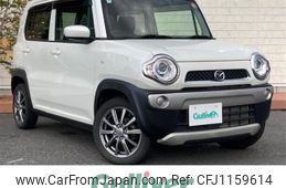 mazda flair 2020 -MAZDA--Flair DAA-MS41S--MS41S-183628---MAZDA--Flair DAA-MS41S--MS41S-183628-