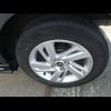 daihatsu rocky 2020 CFJ1599927 image 19
