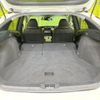 toyota prius 2016 CFJ1677466 image 10