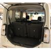 daihatsu tanto 2018 quick_quick_DBA-LA600S_LA600S-0672844 image 6