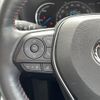toyota rav4 2021 CFJ1845441 image 4
