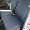 honda n-box 2013 quick_quick_DBA-JF1_JF1-1251247 image 6