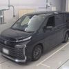 toyota voxy 2024 -TOYOTA 【伊豆 300わ818】--Voxy MZRA90W-0107031---TOYOTA 【伊豆 300わ818】--Voxy MZRA90W-0107031- image 1