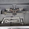 toyota harrier 2004 CFJ1715567 image 19