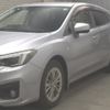 subaru impreza-wagon 2018 -SUBARU--Impreza Wagon GT2-035839---SUBARU--Impreza Wagon GT2-035839- image 5