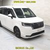 honda stepwagon 2024 CFJ1466402 image 1