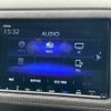 honda vezel 2018 quick_quick_DAA-RU3_RU3-1308904 image 11