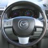 mazda mpv 2008 N12200 image 21