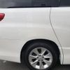 toyota alphard 2013 GOO_JP_700102024930240716001 image 69