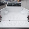 toyota hilux 2022 -TOYOTA 【名変中 】--Hilux GUN125--3933807---TOYOTA 【名変中 】--Hilux GUN125--3933807- image 25