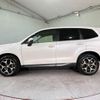 subaru forester 2015 quick_quick_SJ5_SJ5-064333 image 14