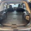 nissan x-trail 2016 quick_quick_DBA-NT32_NT32-537081 image 13