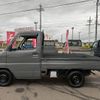 mitsubishi minicab-truck 1999 CFJ1633613 image 13