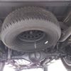 toyota hilux 2022 ENHANCEAUTO_1_ea299049 image 30