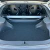 nissan fairlady-z 2020 CFJ1529272 image 19