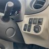subaru pleo-plus 2014 -SUBARU--Pleo Plus DBA-LA300F--LA300F-1514776---SUBARU--Pleo Plus DBA-LA300F--LA300F-1514776- image 7