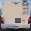 fiat ducato 2015 -FIAT 【岐阜 800ｲ3110】--Fiat Ducato ﾌﾒｲ--ZFA25000002775417---FIAT 【岐阜 800ｲ3110】--Fiat Ducato ﾌﾒｲ--ZFA25000002775417- image 26