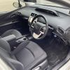toyota prius 2017 CFJ1746959 image 12