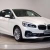 bmw 2-series 2019 quick_quick_LDA-2C20_WBA6Z120307E54351 image 14