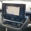 toyota corolla-cross 2022 CFJ1855894 image 11