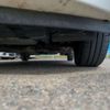 toyota ractis 2012 -TOYOTA--Ractis DBA-NSP120--NSP120-2023614---TOYOTA--Ractis DBA-NSP120--NSP120-2023614- image 5
