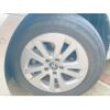 toyota prius 2018 -TOYOTA--Prius DAA-ZVW50--ZVW50-6145321---TOYOTA--Prius DAA-ZVW50--ZVW50-6145321- image 6