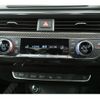 audi s5 2019 CFJ1544230 image 19