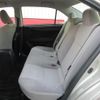 toyota corolla-axio 2015 quick_quick_DAA-NKE165_7124351 image 13