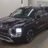 mitsubishi outlander-phev 2022 CFJ1833506 image 4