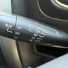 suzuki jimny 2017 CFJ1555085 image 28