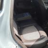 mini mini-others 2023 -BMW 【岐阜 303た3292】--BMW Mini 42BT20-WMW42BT0703R14101---BMW 【岐阜 303た3292】--BMW Mini 42BT20-WMW42BT0703R14101- image 11
