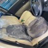 toyota passo 2009 CFJ1764307 image 18