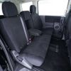 mitsubishi delica-d5 2017 CFJ1699327 image 8