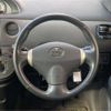 toyota sienta 2012 TE4704 image 12