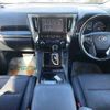 toyota alphard 2020 504928-924611 image 1