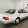 toyota celsior 2000 GOO_JP_700250572030230911001 image 19