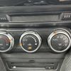 mazda demio 2019 -MAZDA--MAZDA2 6BA-DJLAS--DJLAS-201067---MAZDA--MAZDA2 6BA-DJLAS--DJLAS-201067- image 37